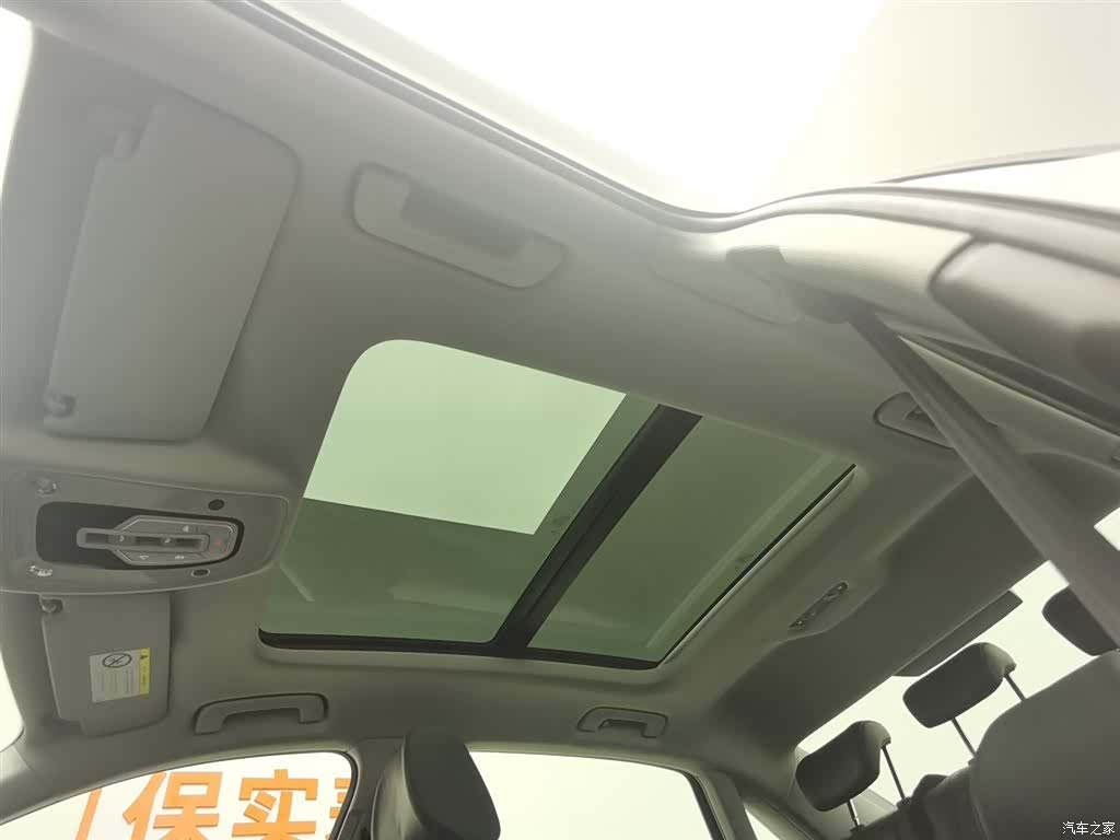Audi A4L, 2020 14