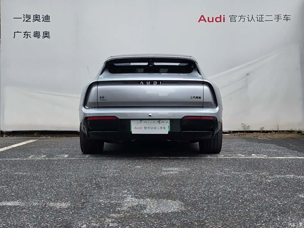 Audi TT, 2026 все фото