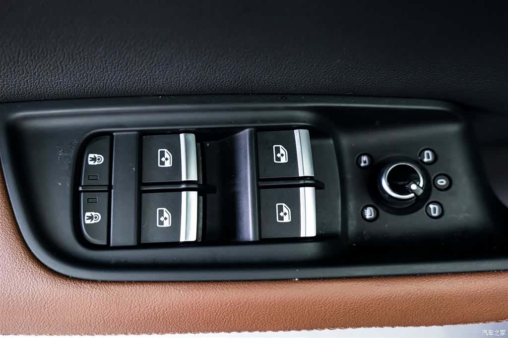 Audi Q7, 2024 17