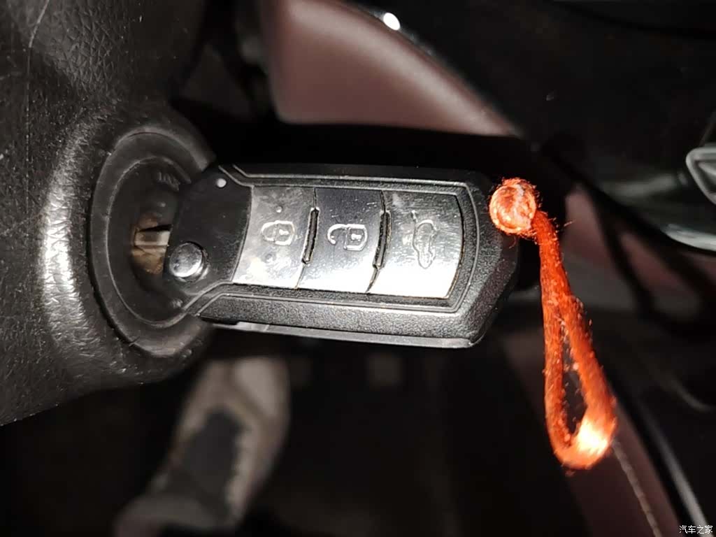 GAC M6, 2022 9