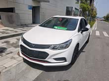 ��³�� 2018��  Redline 320 �Զ��ȷ��
