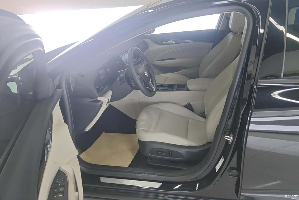 Buick Regal, 2022 9