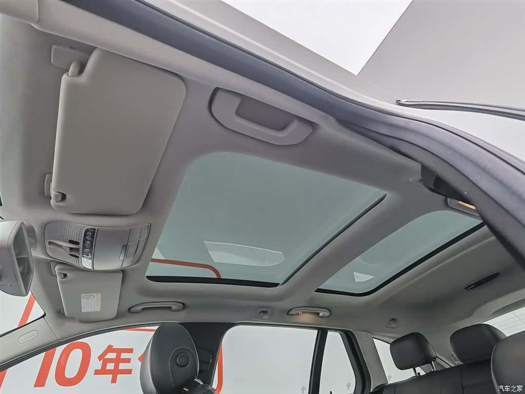 Mercedes-Benz C-Class, 2016 14