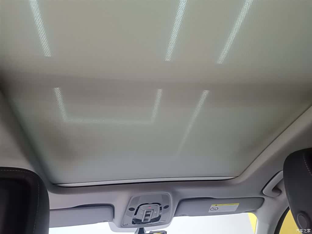 Audi A4L, 2021 18