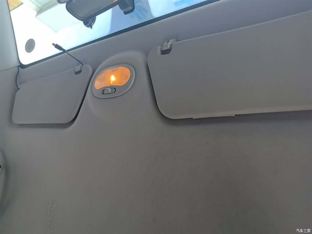 Chery QQ, 2015 18
