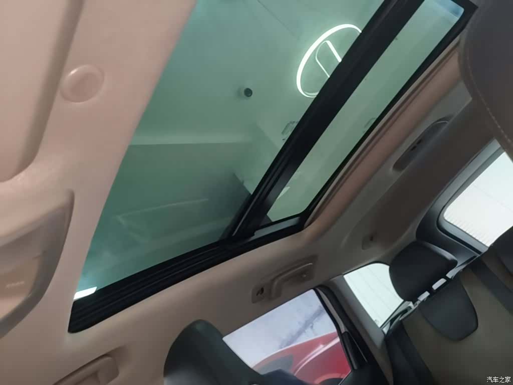 Volvo XC60, 2016 18