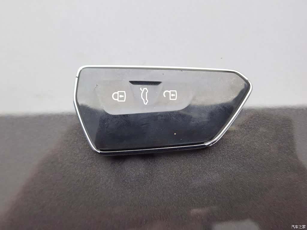 Volkswagen Talagon, 2023 19