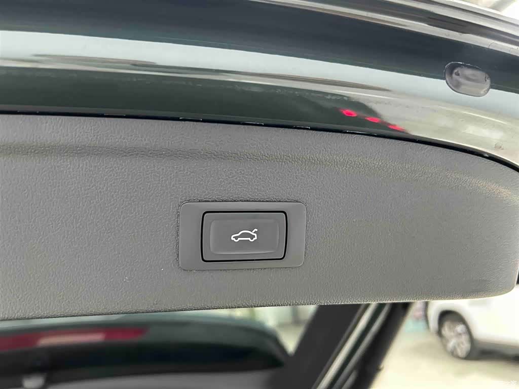Audi A3, 2023 17