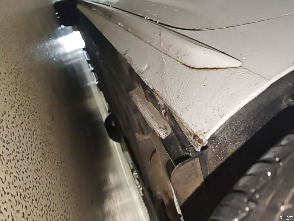 Audi A4L, 2022 6