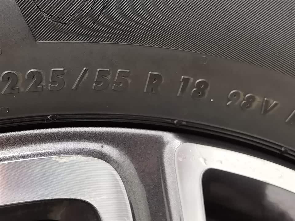 Jeep Freeman