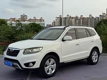 ʤ�ﾭ�� 2012�� 2.4 ����� ��������