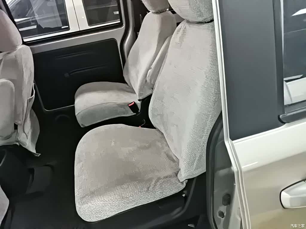 DongFeng 380, 2023 17