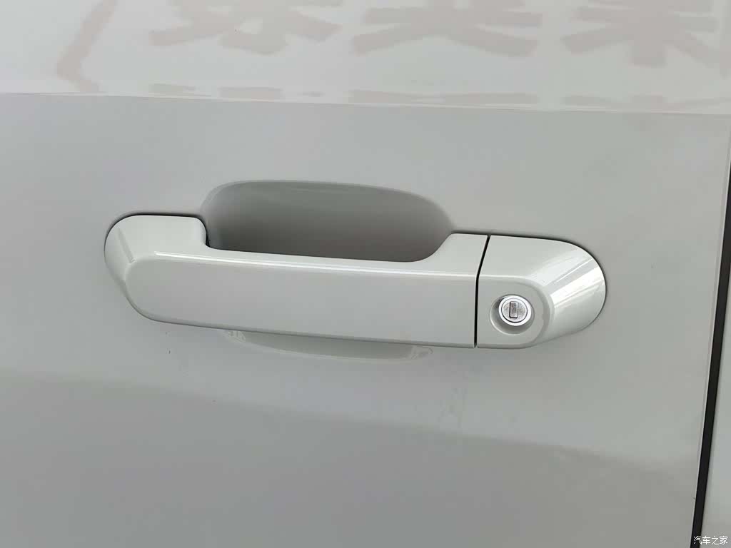 Wuling MINIEV, 2025 18