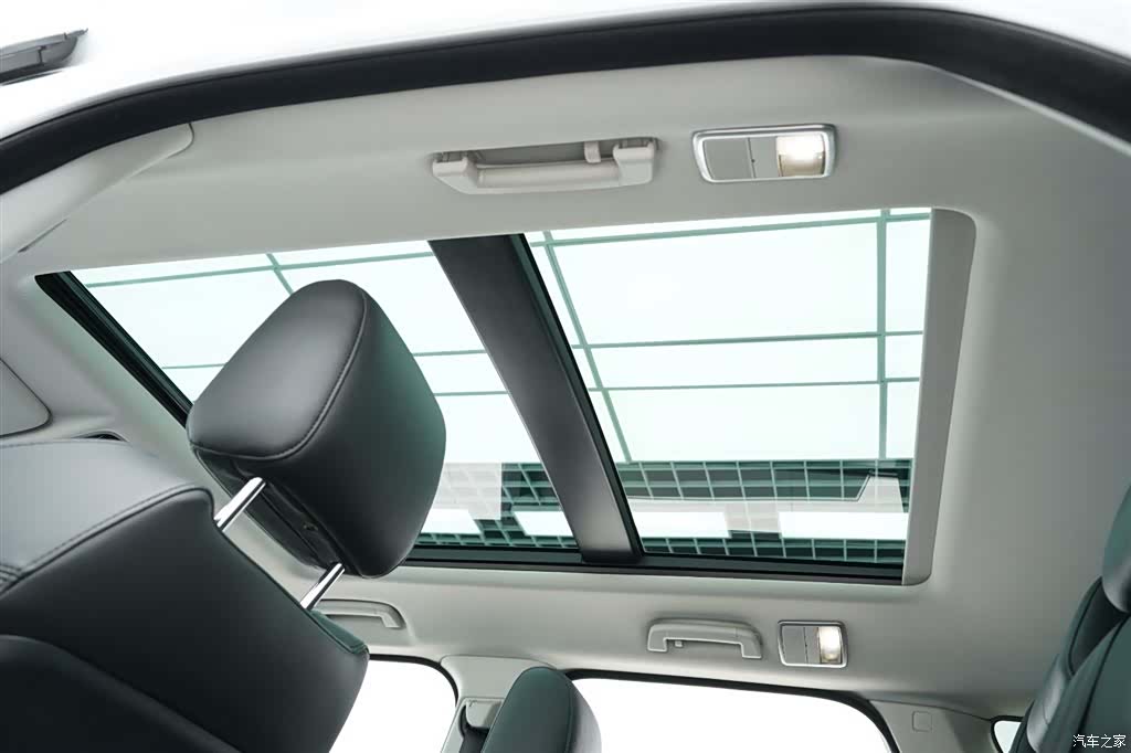 Land Rover Range Rover, 2015 16