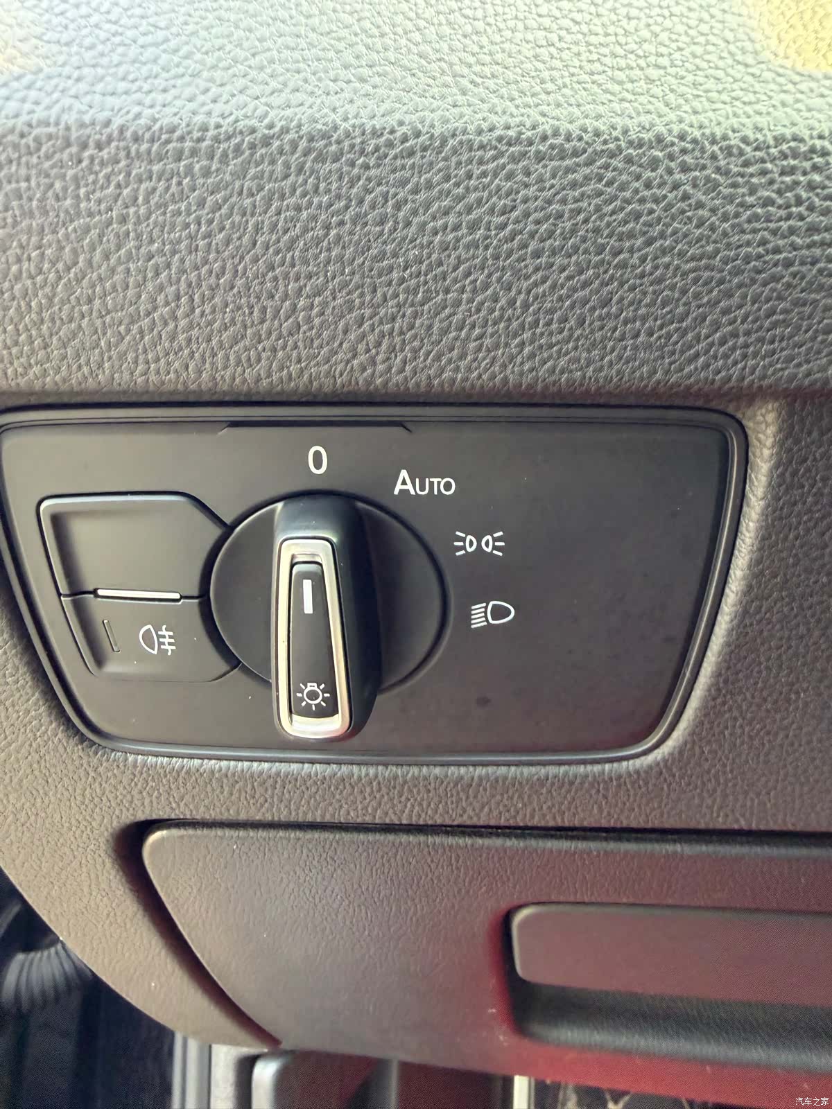 Volkswagen Magotan, 2021 24