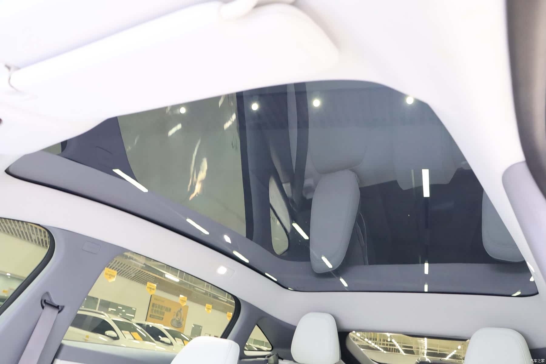 DongFeng eπ007, 2025 14