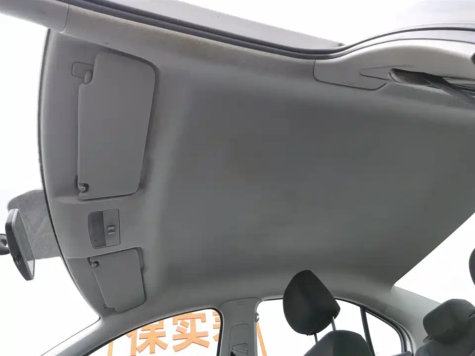 Volkswagen Santana