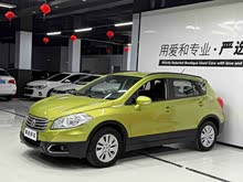 ��Ԧ 2014�� 1.6L CVT������ȡ��
