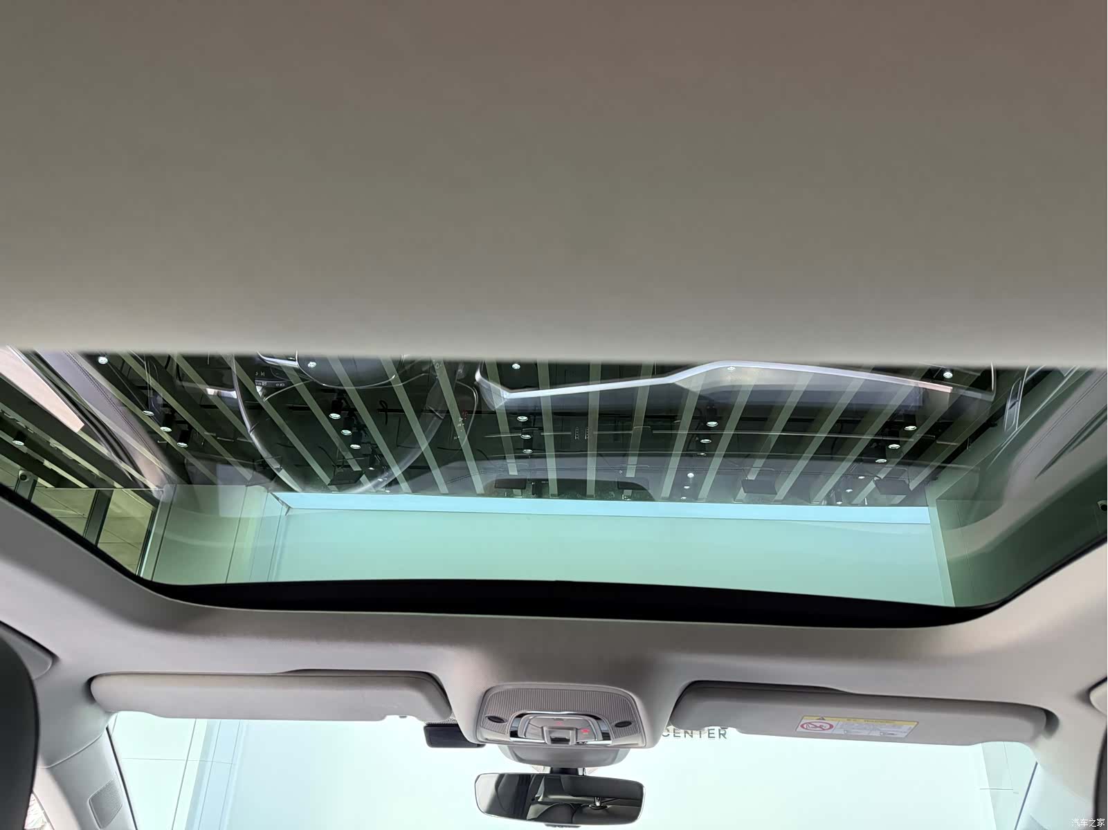 Audi A7, 2023 14