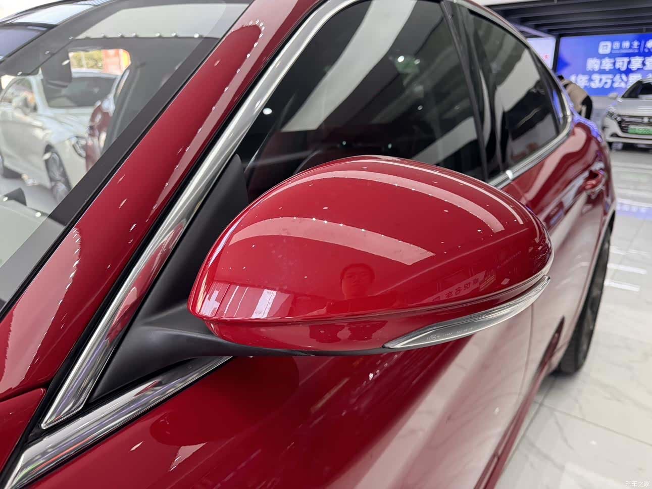 Alfa Romeo Giulia, 2020 25