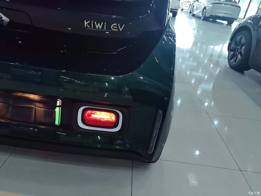 Wuling Yuan, 2022 24