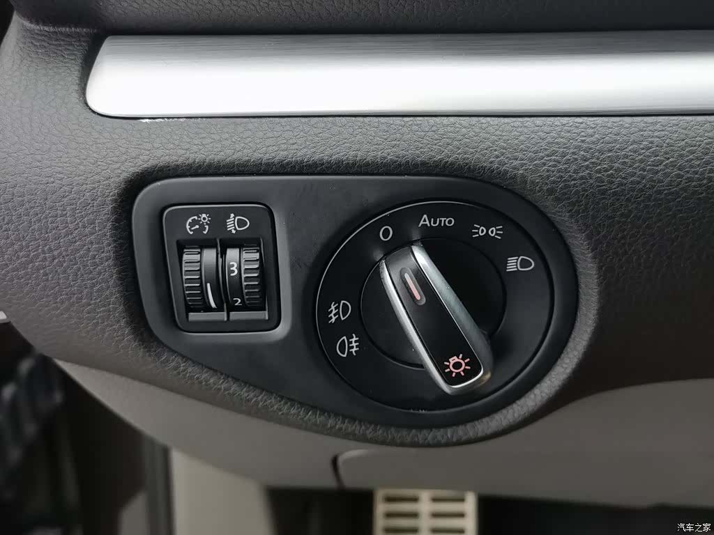 Volkswagen Xia, 2016 21