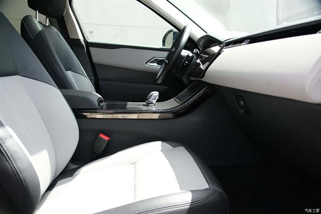 Land Rover Range Rover, 2025 9