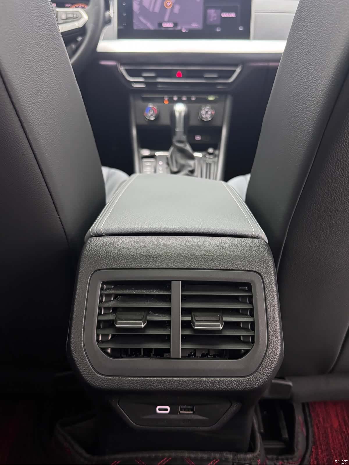 Volkswagen Lavida, 2022 13