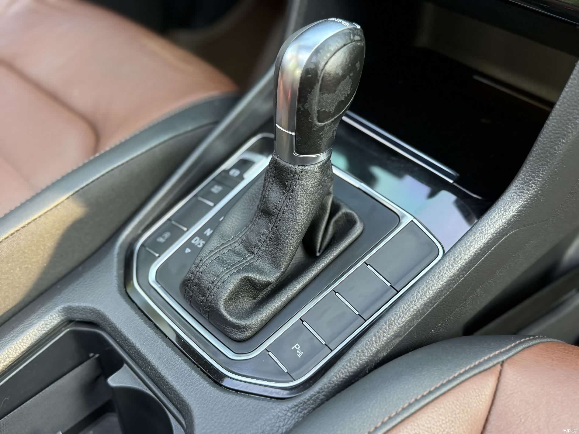 Volkswagen Golf, 2016 7