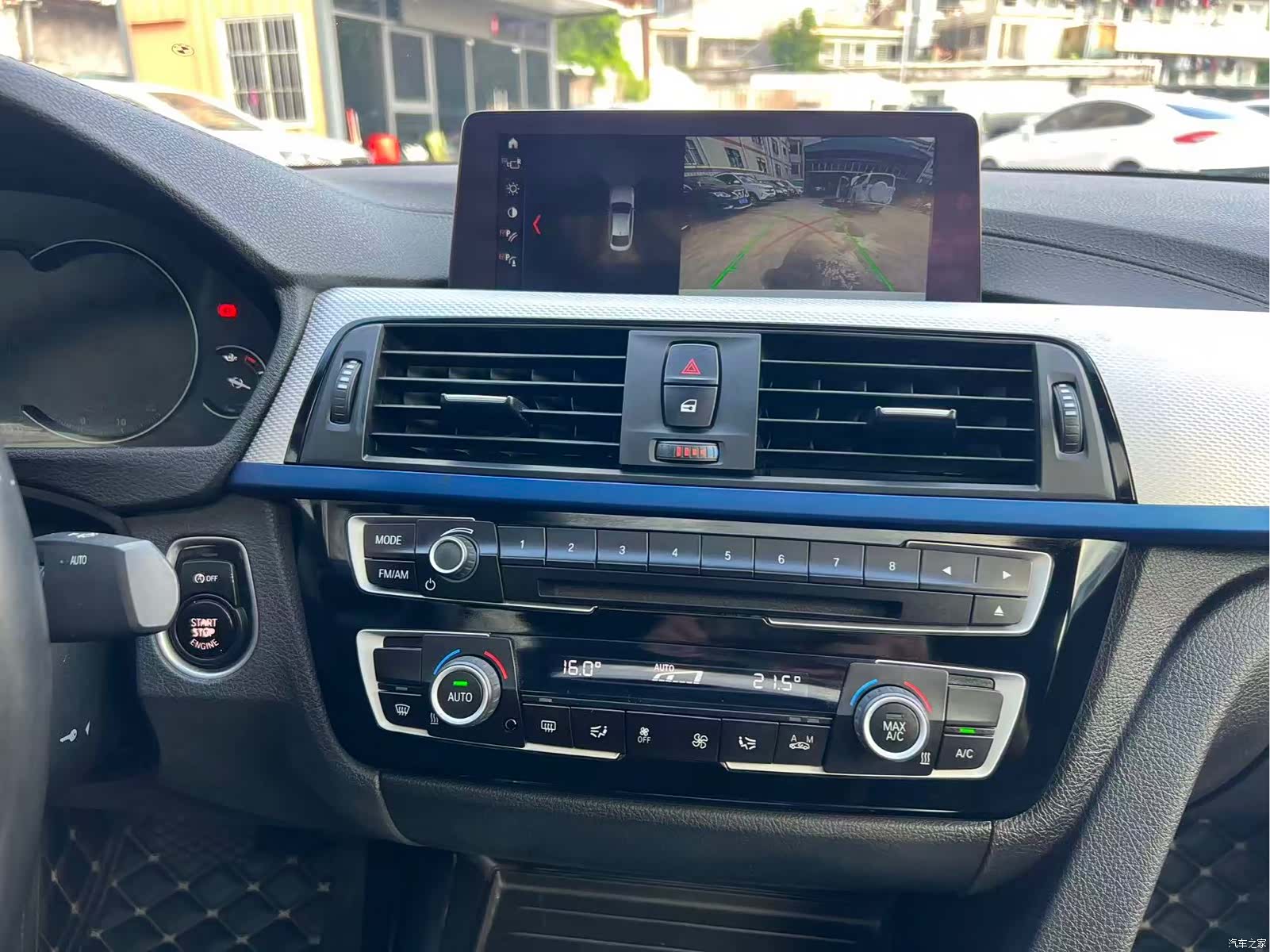 BMW 4 Series, 2020 10