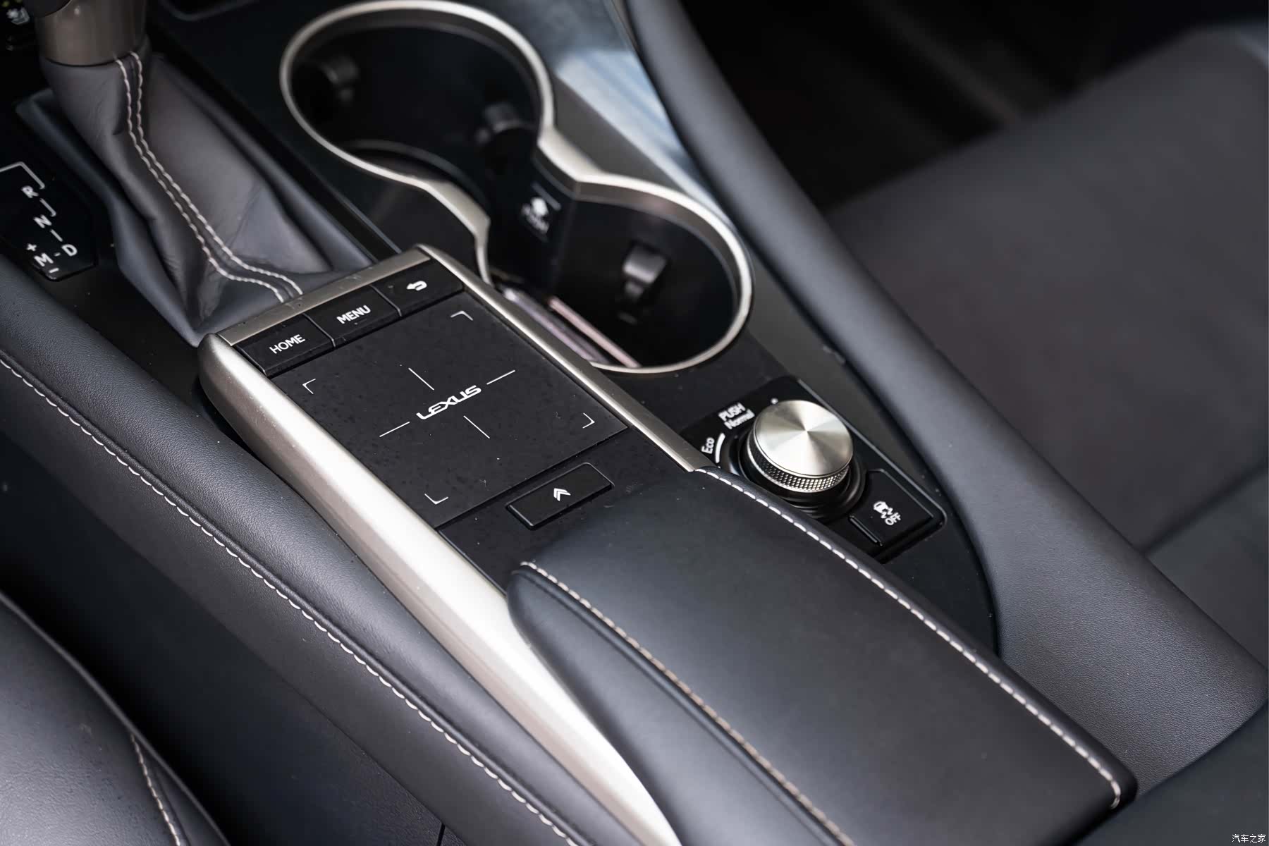 Lexus RX, 2022 18