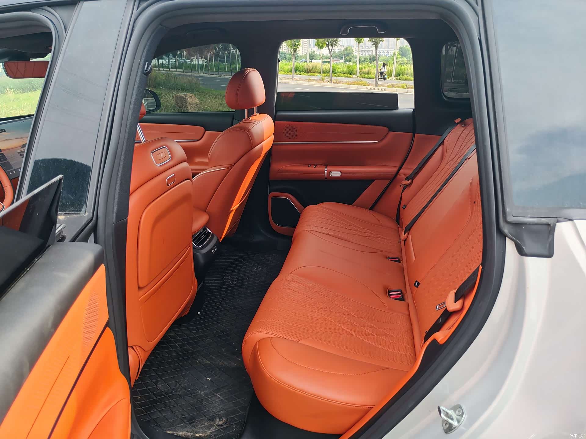 Changan Eado, 2025 все фото