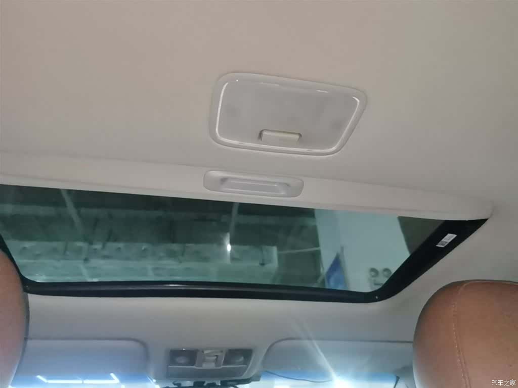 Kia K3, 2016 18
