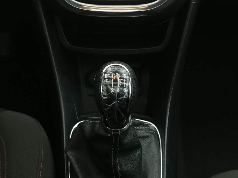 Buick Angkola Buick Angkola