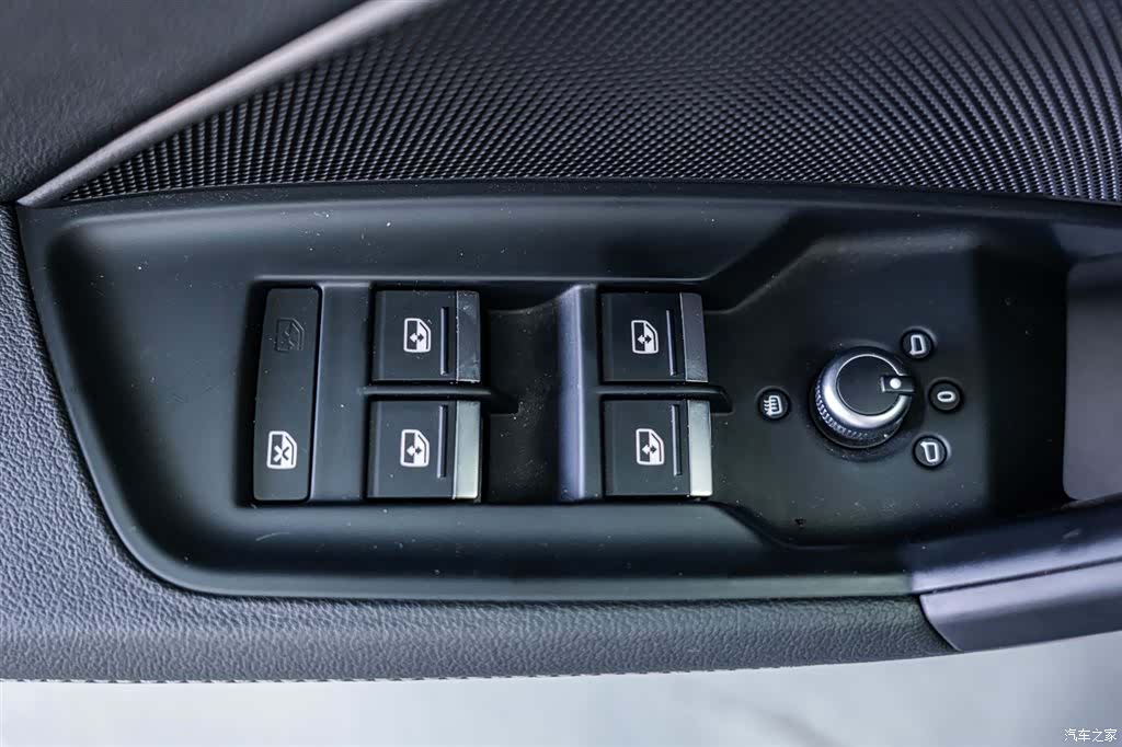 Audi A3, 2021 19