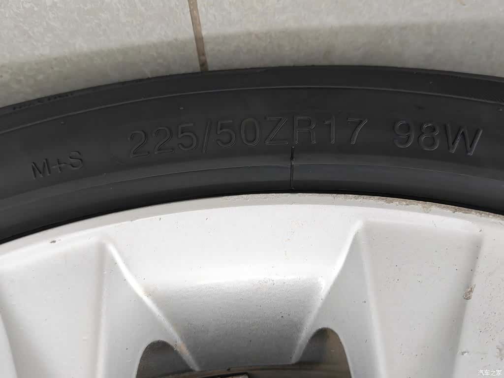 Honda Accord, 2012 24