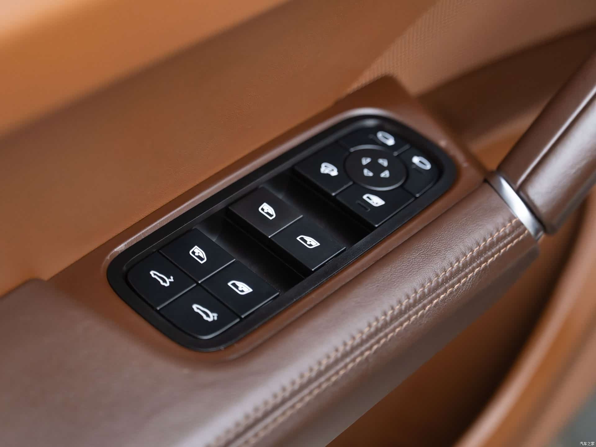 Porsche Cayenne, 2022 18