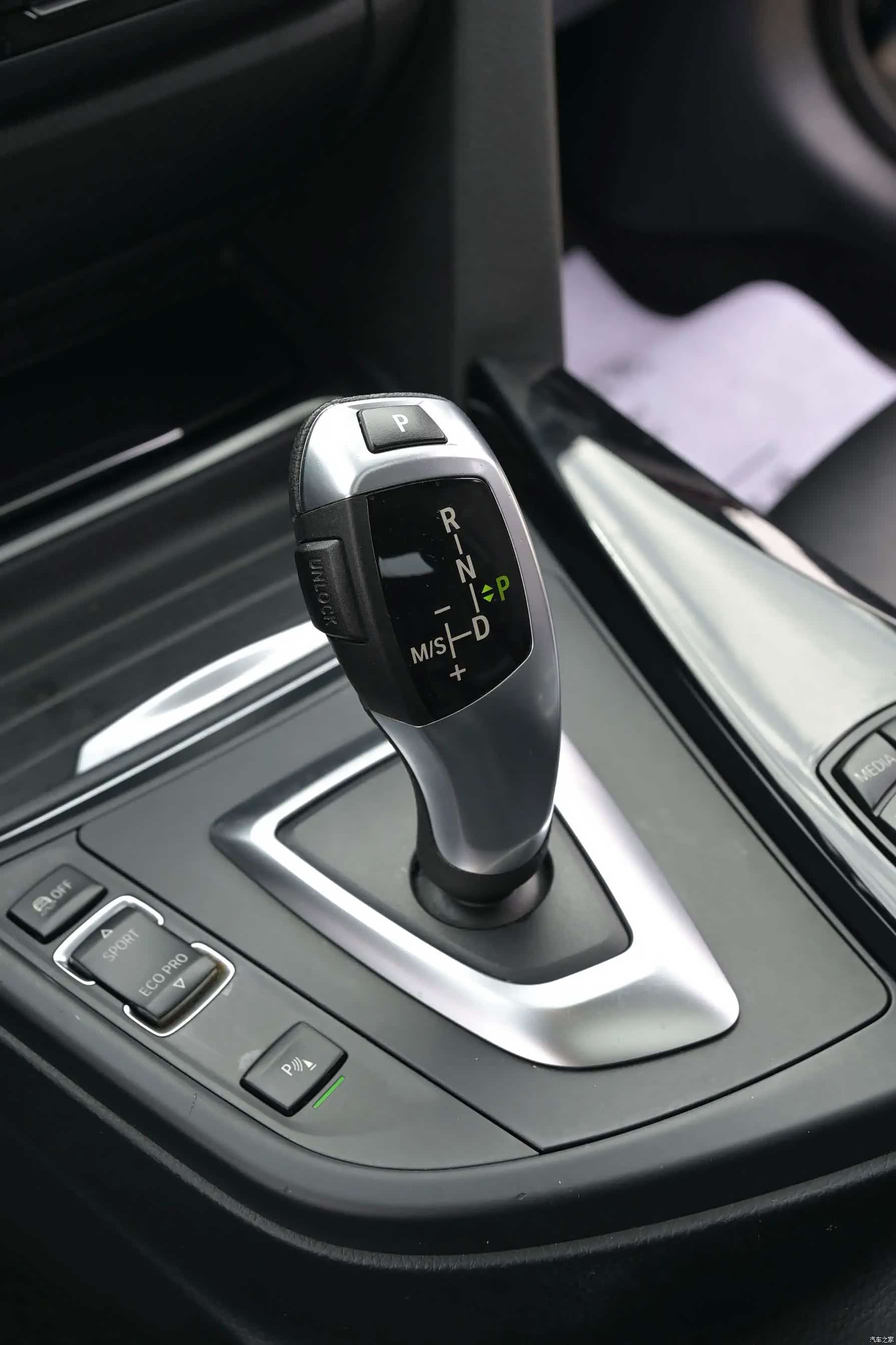 BMW 4 Series, 2014 12