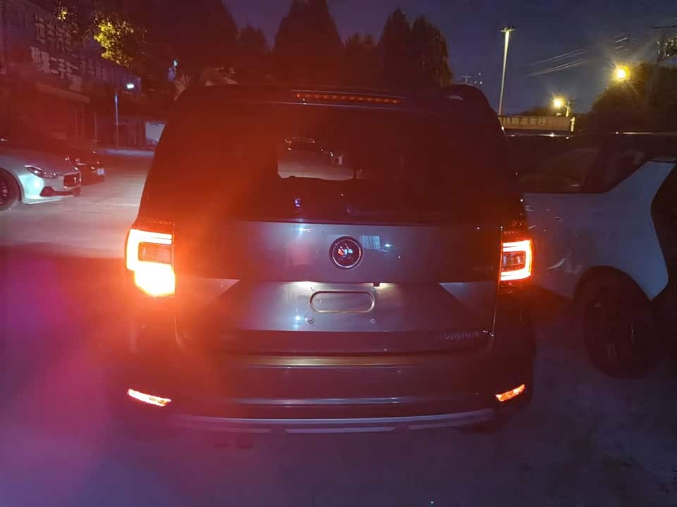 Skoda Yeti Skoda Yeti