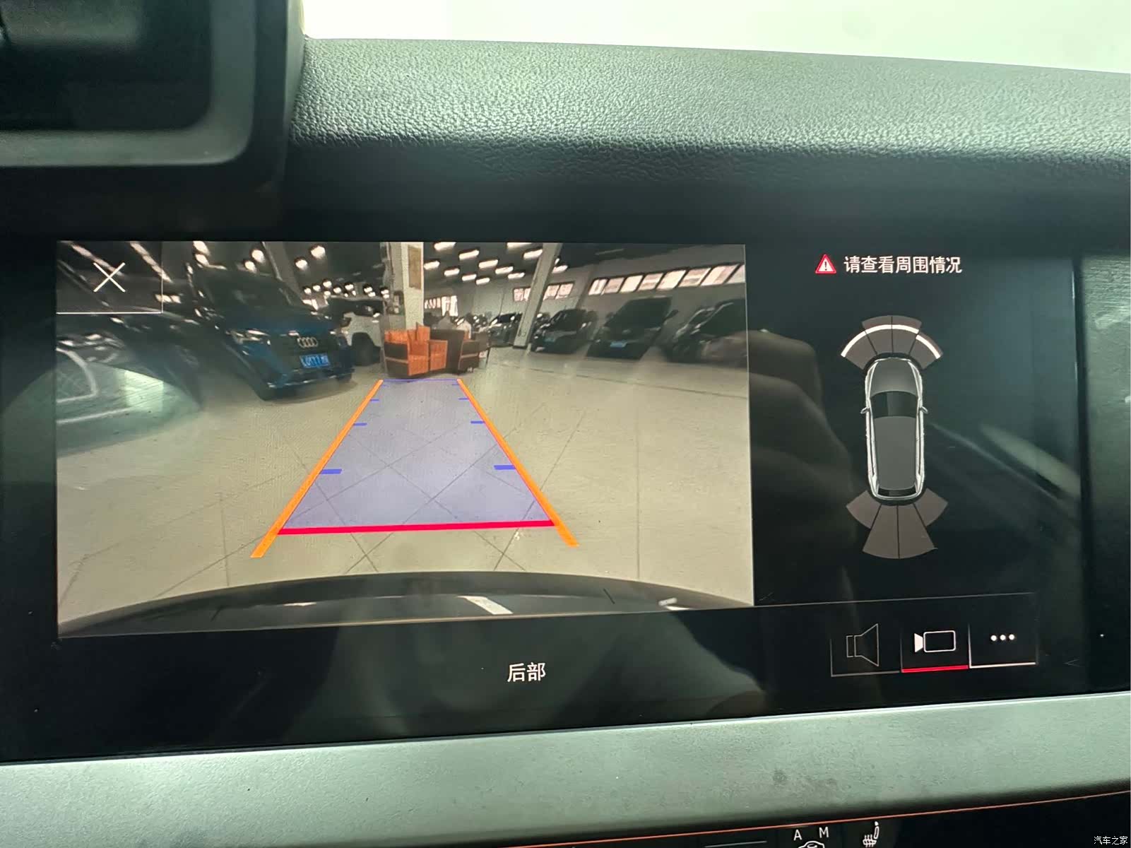 Audi A3, 2022 23