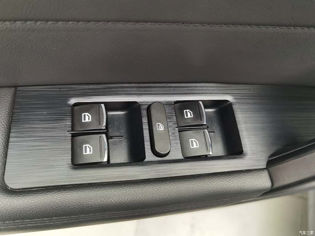 Haval H2, 2019 9
