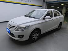 ����V3 2012�� 1.3L �ֶ������� ��V