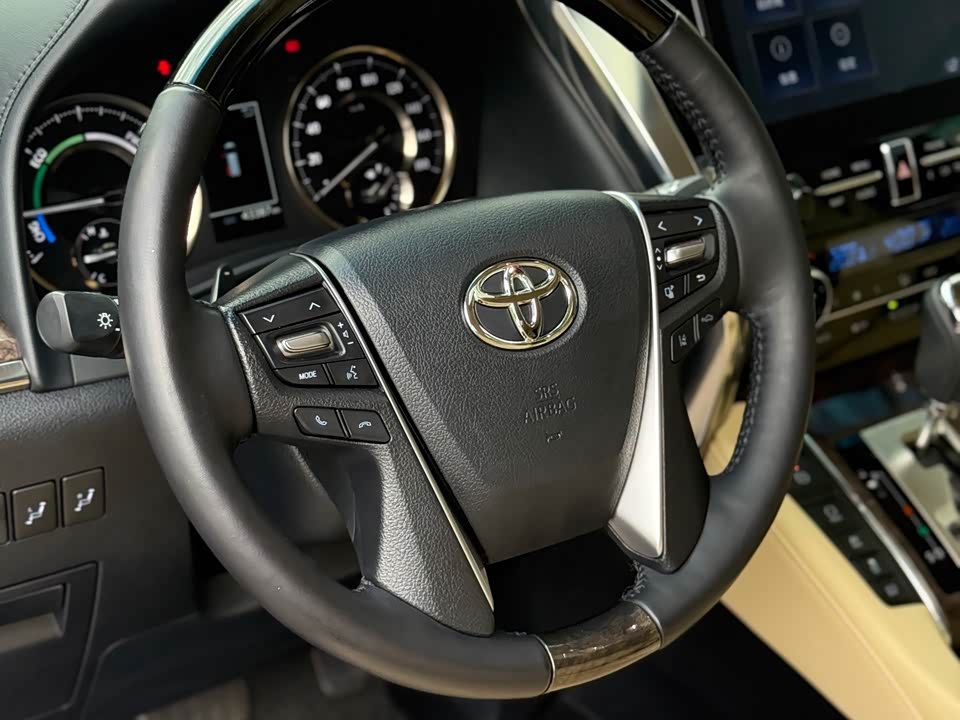 Toyota Wilfa Toyota Wilfa