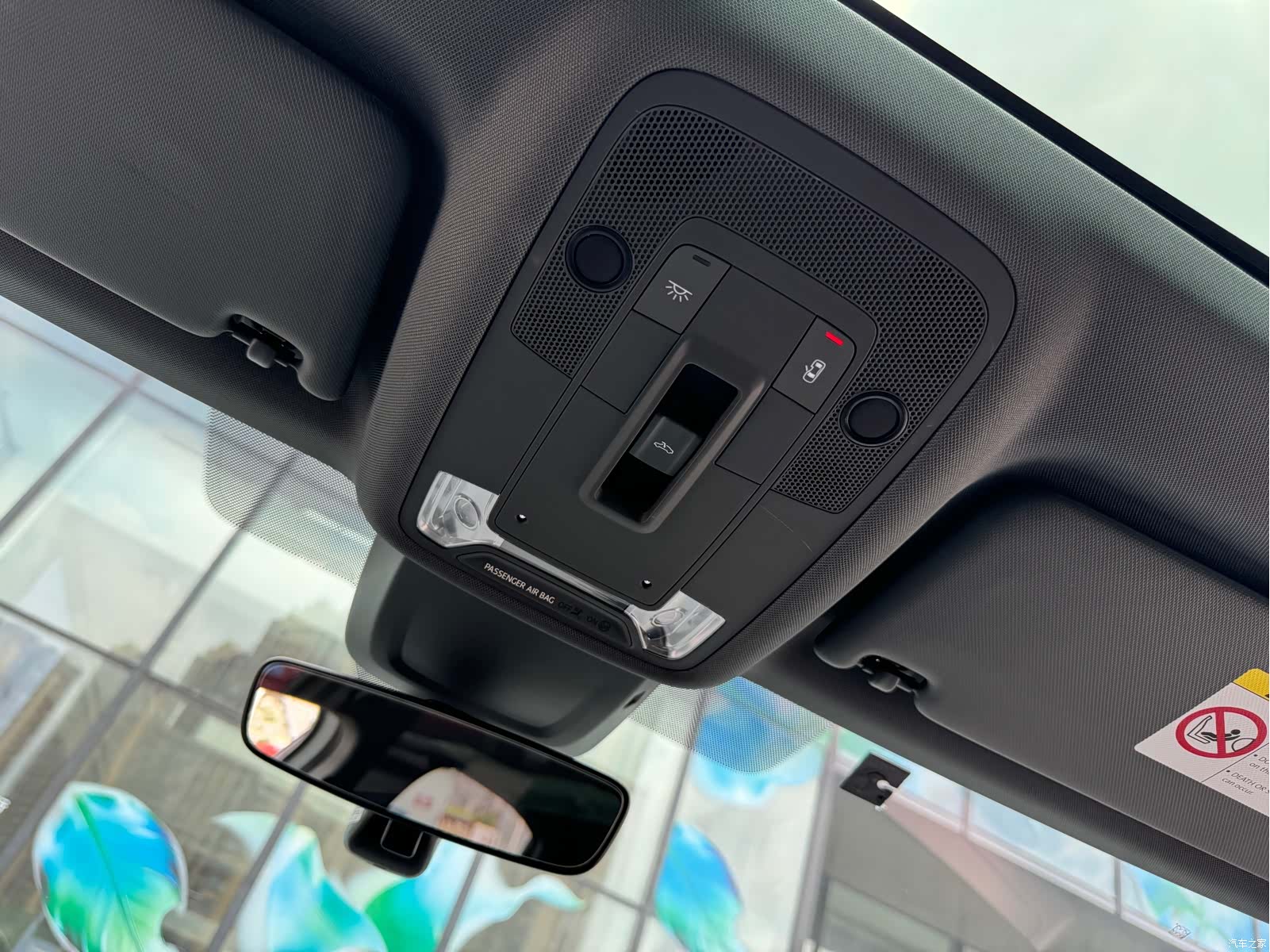 Audi A3, 2024 25