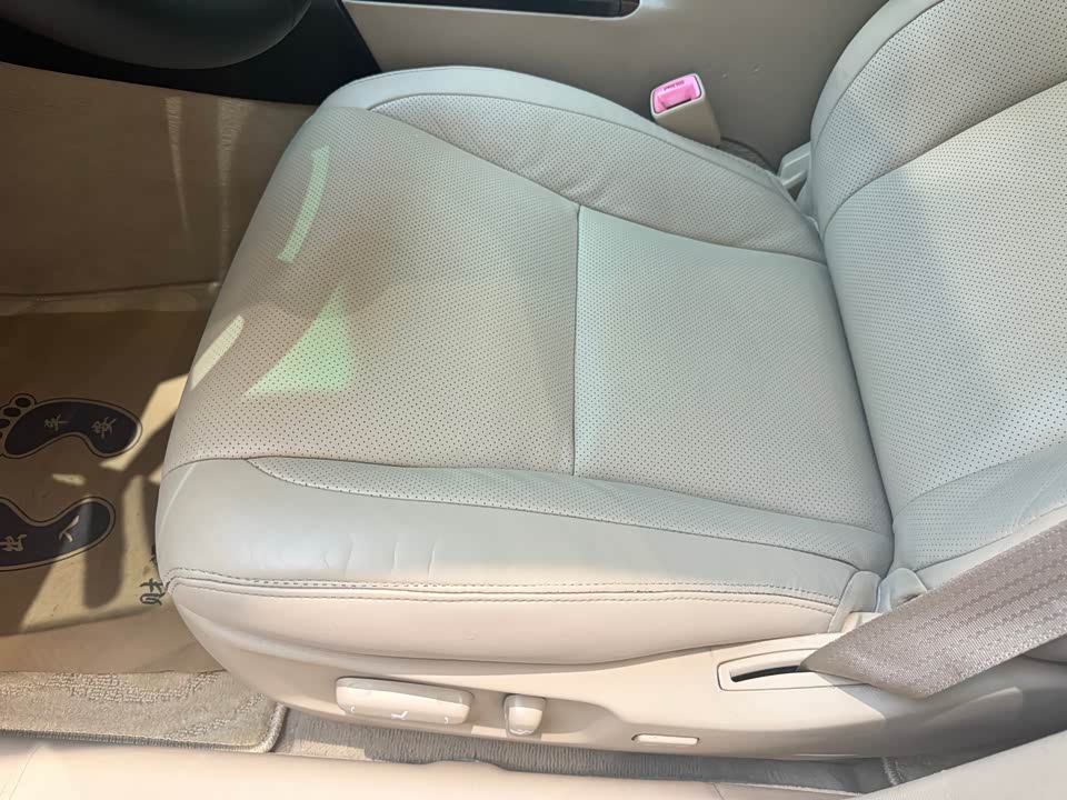 Toyota crown Toyota crown