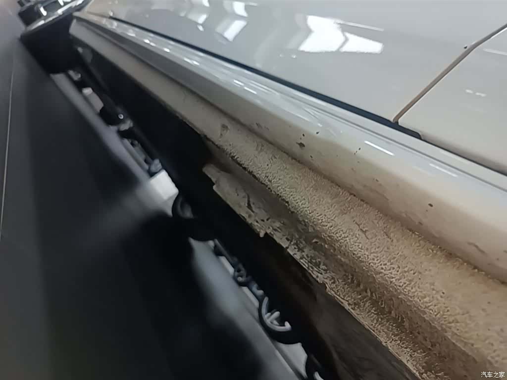 Audi A4L, 2021 21
