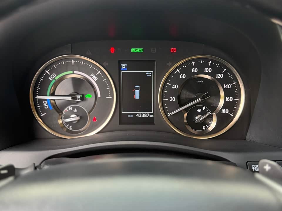 Toyota Wilfa Toyota Wilfa
