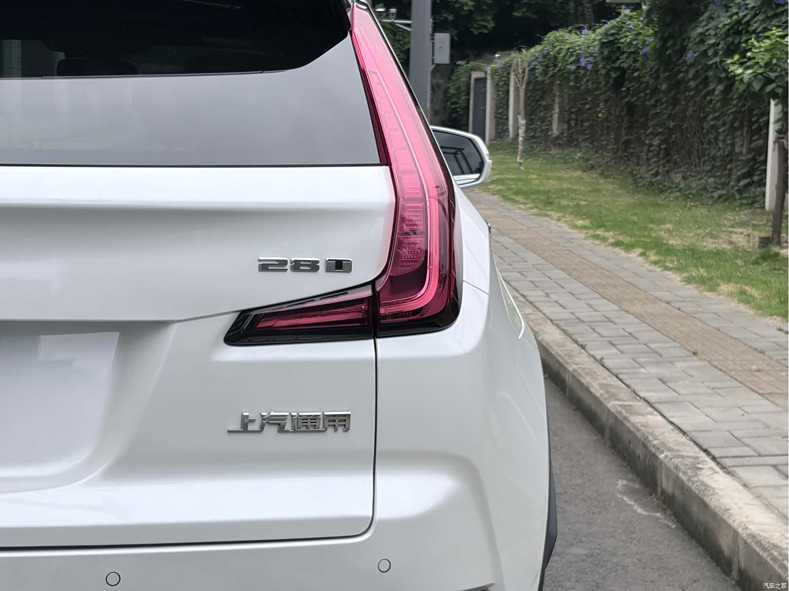 Cadillac XT4, 2021 9
