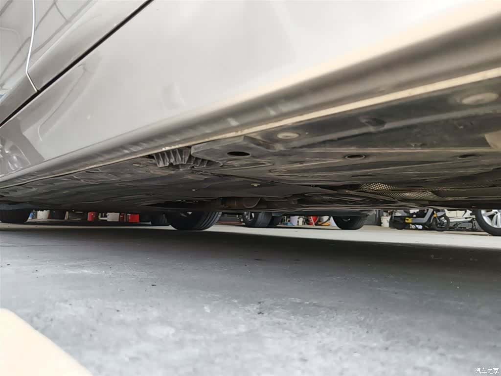 BMW 3 Series, 2016 22
