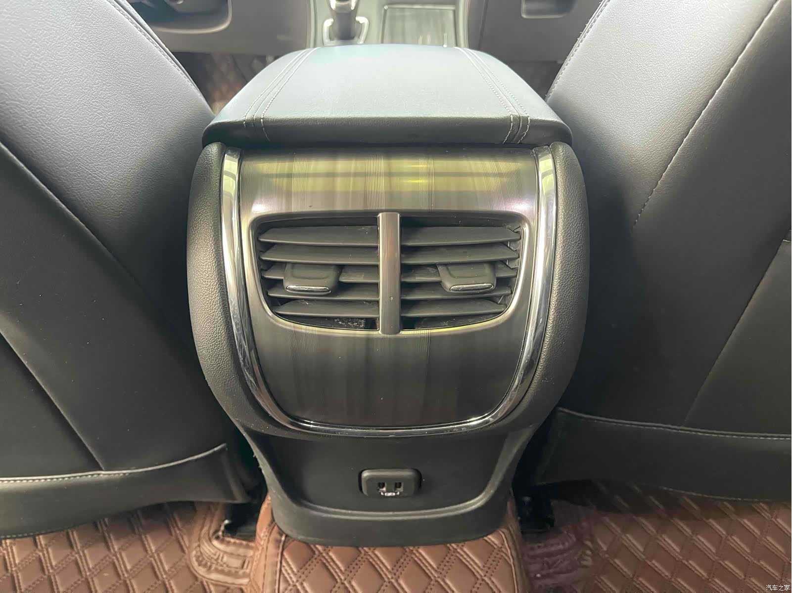 Buick LaCrosse, 2019 14